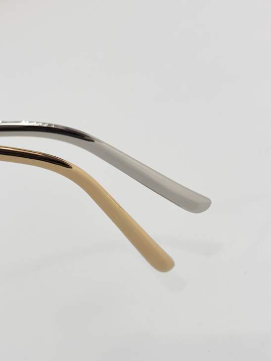 Picture of Prada Sunglasses _SKUfw75760539fw